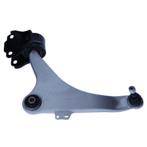 MAXGEAR 72-5335 MGZ-110023 Rameno zavesenia kolies predné ľavé pre Volvo V60 S60 V70 S80