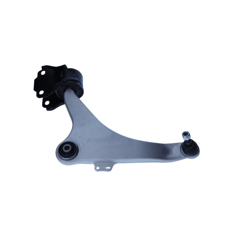 MAXGEAR 72-5335 MGZ-110023 Rameno zavesenia kolies predné ľavé pre Volvo V60 S60 V70 S80