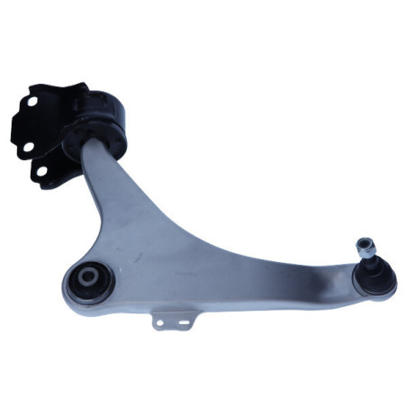 MAXGEAR 72-5335 MGZ-110023 Rameno zavesenia kolies predné ľavé pre Volvo V60 S60 V70 S80
