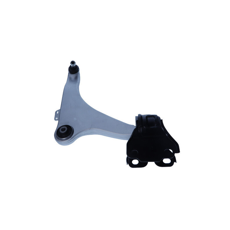 MAXGEAR 72-5336 MGZ-110024 Track Control Arm Wishbone Front Right for Volvo V60 S60 V70 S80