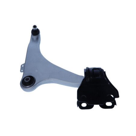 MAXGEAR 72-5336 MGZ-110024 Track Control Arm Wishbone Front Right for Volvo V60 S60 V70 S80