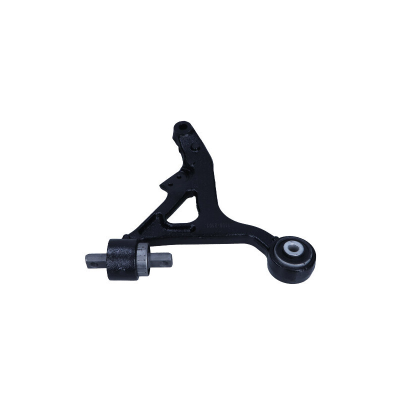 MAXGEAR 72-5337 MGZ-110025 Querlenker Vorne Links für Volvo S60 V70