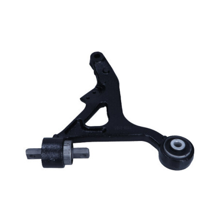 MAXGEAR 72-5337 MGZ-110025 Řídicí páka přední levé pro Volvo S60 V70