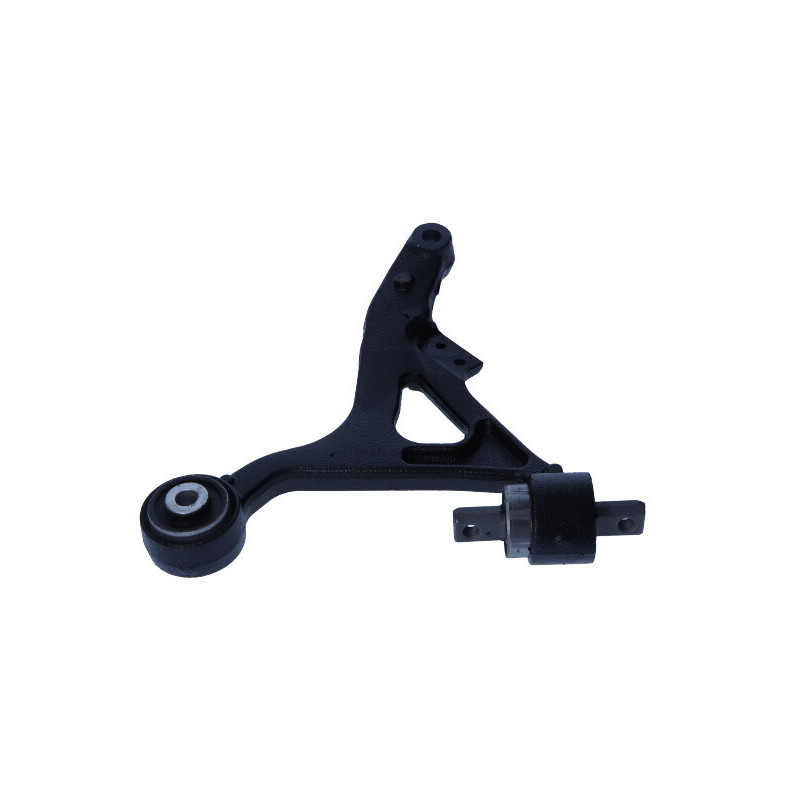 MAXGEAR 72-5338 MGZ-110026 Rameno zavesenia kolies predné pre Volvo S60 V70