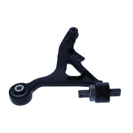 MAXGEAR 72-5338 MGZ-110026 Braccio oscillante anteriore destra per Volvo S60 V70