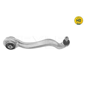 MEYLE 016 050 0194/HD Bras de suspension avant droite pour Mercedes CLS