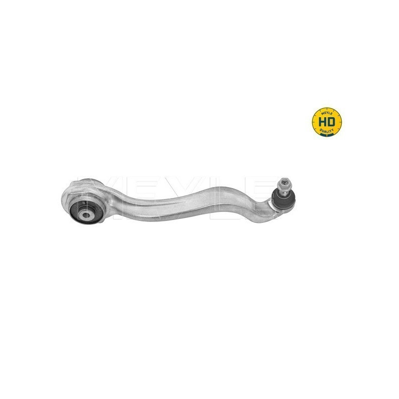 MEYLE 016 050 0194/HD Track Control Arm Wishbone Front Right for Mercedes CLS