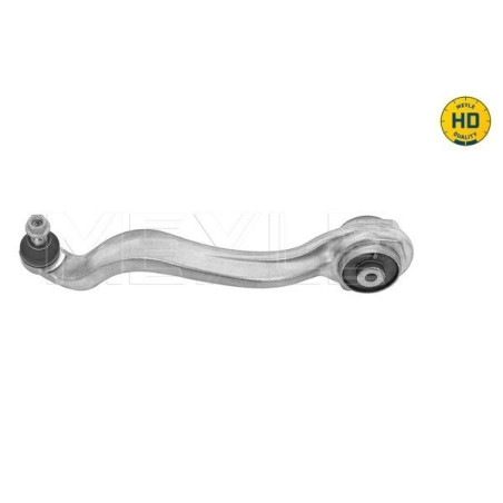 MEYLE 016 050 0195/HD Track Control Arm Wishbone Front Left for Mercedes CLS
