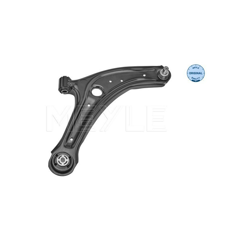 MEYLE 716 050 0048 Řídicí páka přední pravé pro Ford Fiesta