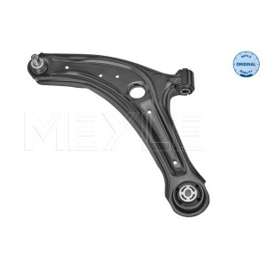 MEYLE 716 050 0049 Rameno zavesenia kolies predné ľavé pre Ford Fiesta