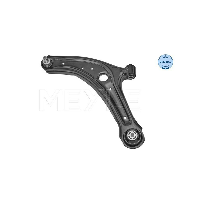 MEYLE 716 050 0049 Querlenker Vorne Links für Ford Fiesta