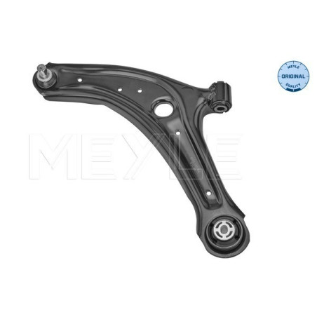 MEYLE 716 050 0049 Track Control Arm Wishbone Front Left for Ford Fiesta