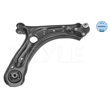 MEYLE 116 050 0176 Řídicí páka přední pravé pro VW Beetle Passat