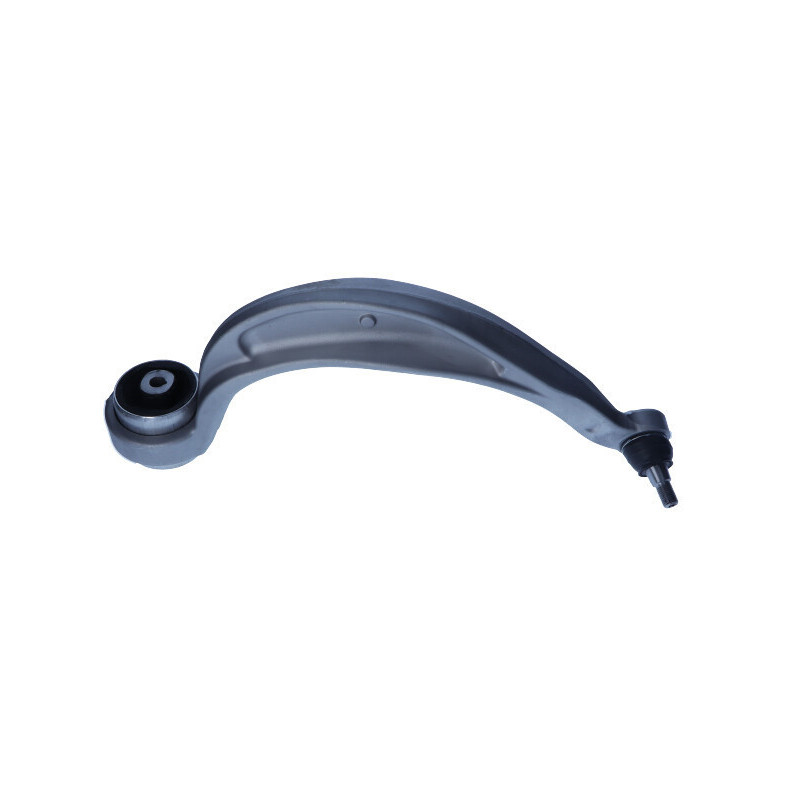 MAXGEAR 72-5253 MGZ-101134 Track Control Arm Wishbone Front Left for Audi A5 A4 Q5