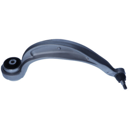 MAXGEAR 72-5253 MGZ-101134 Braccio oscillante anteriore sinistra per Audi A5 A4 Q5