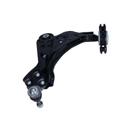 MAXGEAR 72-5273 MGZ-106109 Bras de suspension avant gauche pour MERC Vito V