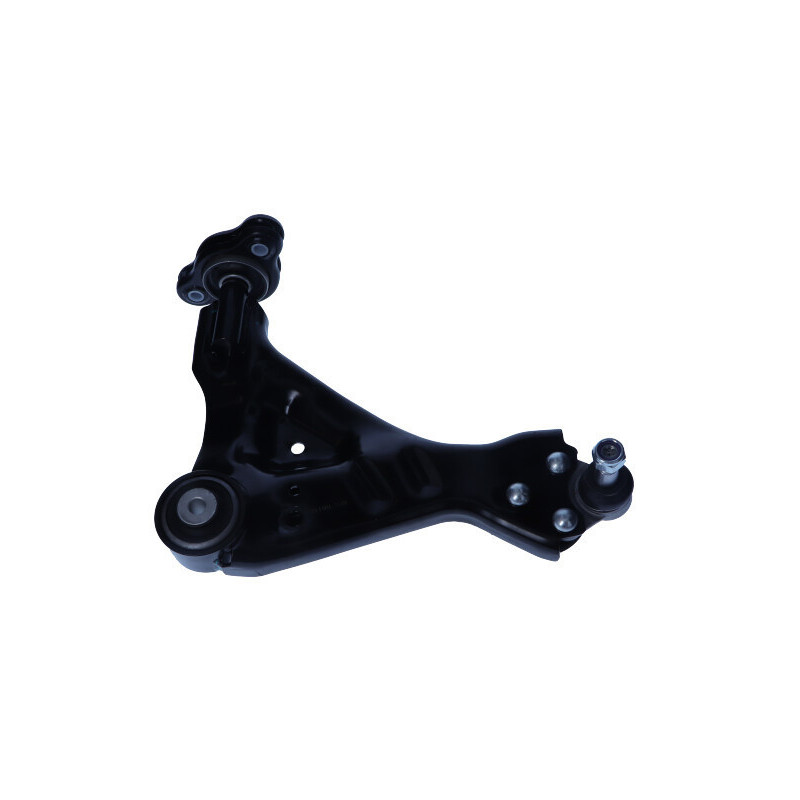 MAXGEAR 72-5274 MGZ-106110 Bras de suspension avant droite pour MERC Vito V