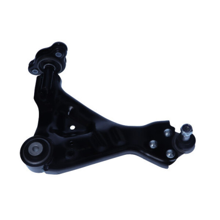 MAXGEAR 72-5274 MGZ-106110 Querlenker Vorne Rechts für MERC Vito V