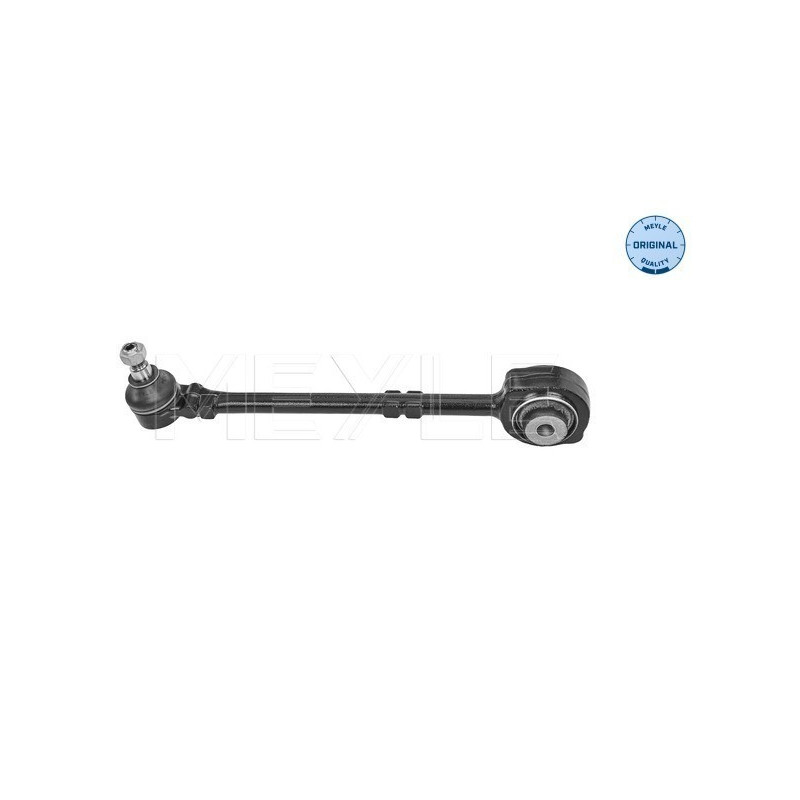 MEYLE 016 050 0135 Track Control Arm Wishbone Front for Mercedes E CLS