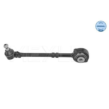 MEYLE 016 050 0135 Braccio oscillante anteriore per Mercedes E CLS