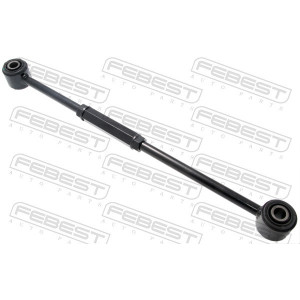 FEBEST 0125-190L Rameno zavesenia kolies pre
