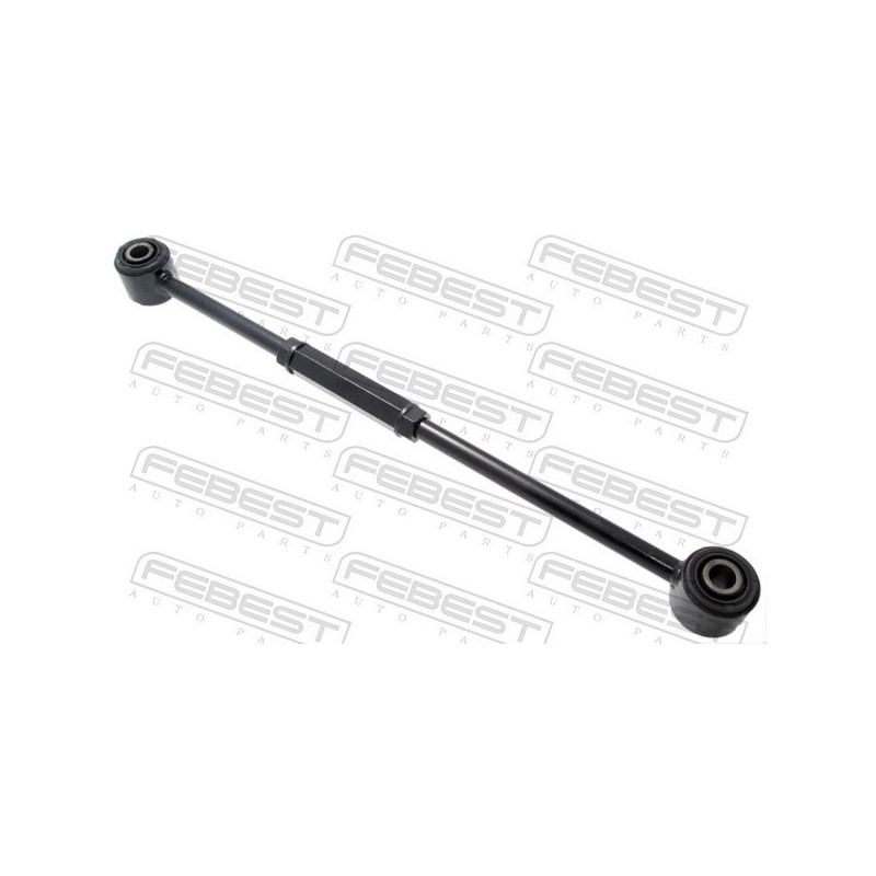 FEBEST 0125-190L Wahacz zawieszenia dla