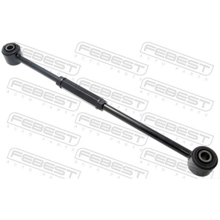 FEBEST 0125-190L Bras de suspension pour