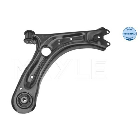 MEYLE 116 050 0178 Řídicí páka přední pravé pro VW Beetle Passat