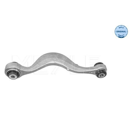 MEYLE 316 050 0155 Braccio oscillante posteriore sinistra per BMW 5 6