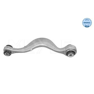 MEYLE 316 050 0156 Rameno zavesenia kolies zadné pravé pre BMW 5 6