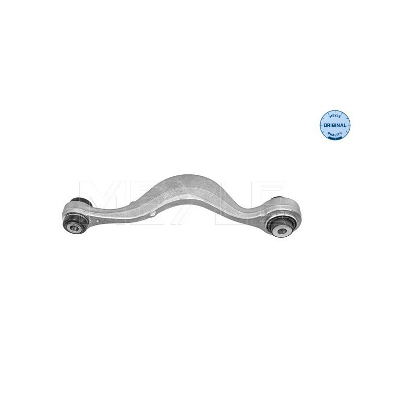 MEYLE 316 050 0156 Track Control Arm Wishbone Rear Right for BMW 5 6