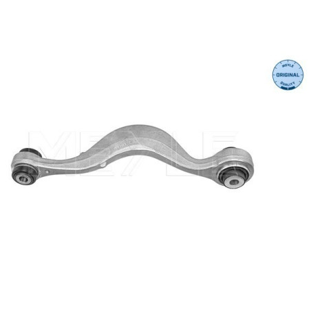 MEYLE 316 050 0156 Wahacz zawieszenia tył prawy dla BMW 5 6