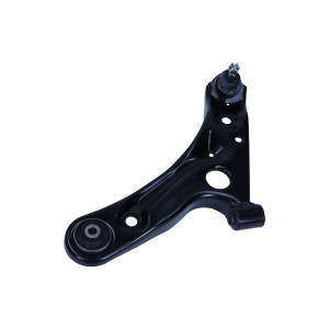 MAXGEAR 72-5328 MGZ-118016 Rameno zavesenia kolies predné ľavé pre Alto Pixo