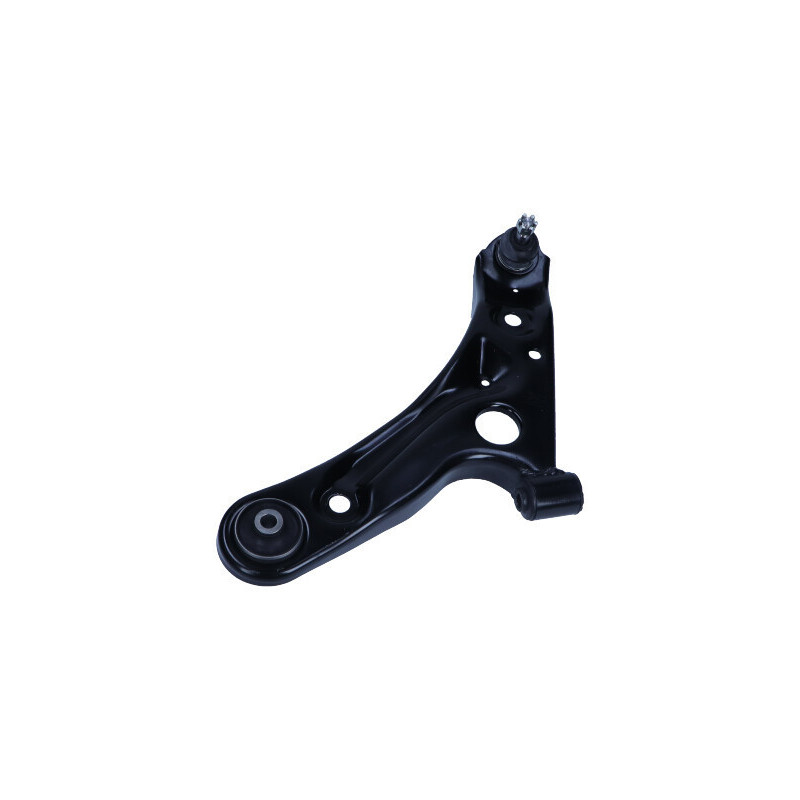 MAXGEAR 72-5328 MGZ-118016 Braccio oscillante anteriore sinistra per Alto Pixo