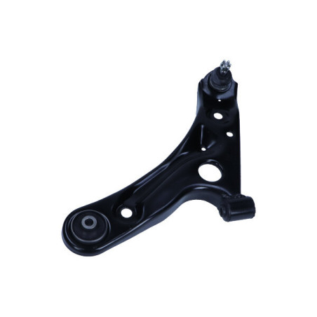 MAXGEAR 72-5328 MGZ-118016 Wahacz zawieszenia przód lewy dla Alto Pixo