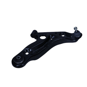 MAXGEAR 72-5329 MGZ-118017 Rameno zavesenia kolies predné pre Alto Pixo