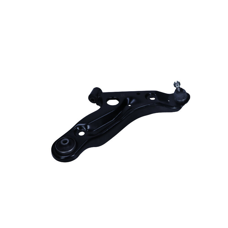 MAXGEAR 72-5329 MGZ-118017 Wahacz zawieszenia przód prawy dla Alto Pixo