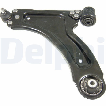 DELPHI TC1004 Řídicí páka pro