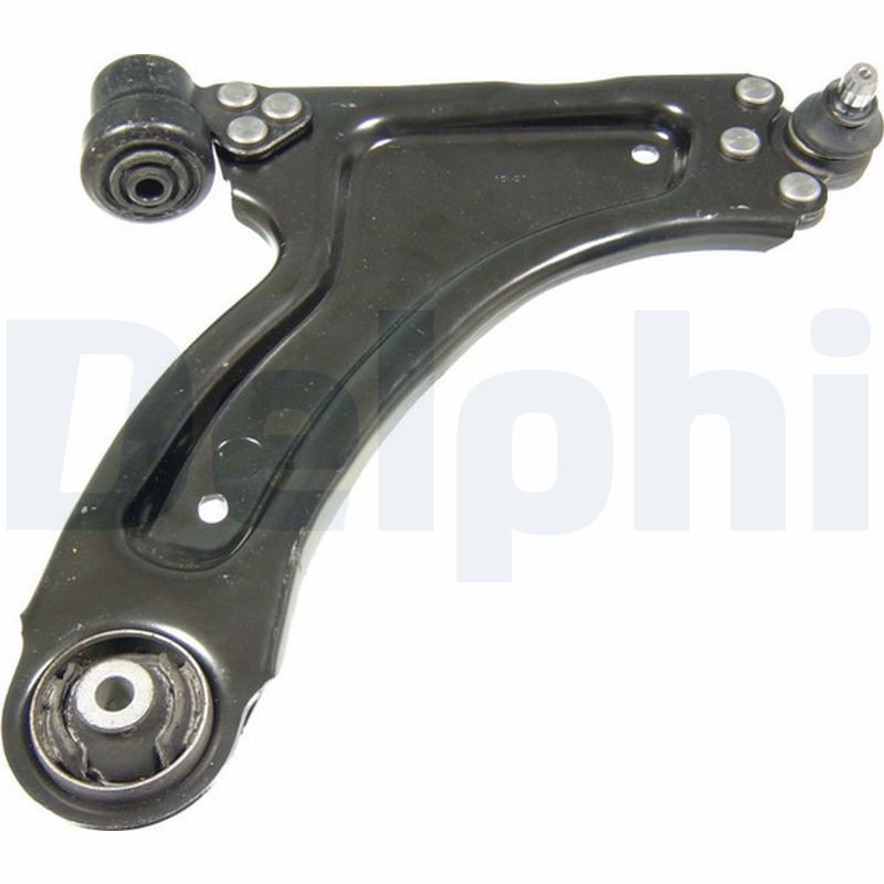 DELPHI TC1005 Rameno zavesenia kolies pre