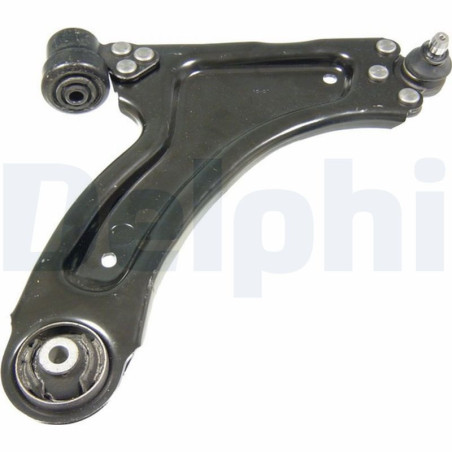 DELPHI TC1005 Wahacz zawieszenia dla