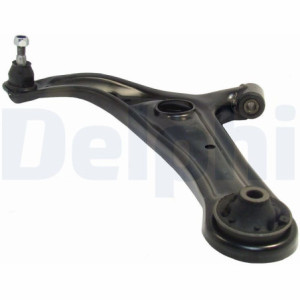 DELPHI TC1007 Track Control Arm Wishbone for
