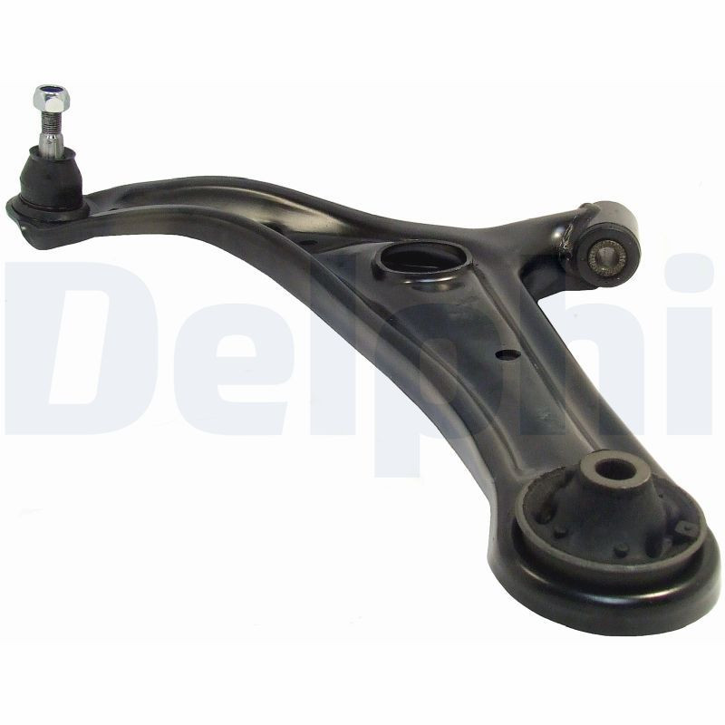DELPHI TC1007 Bras de suspension pour