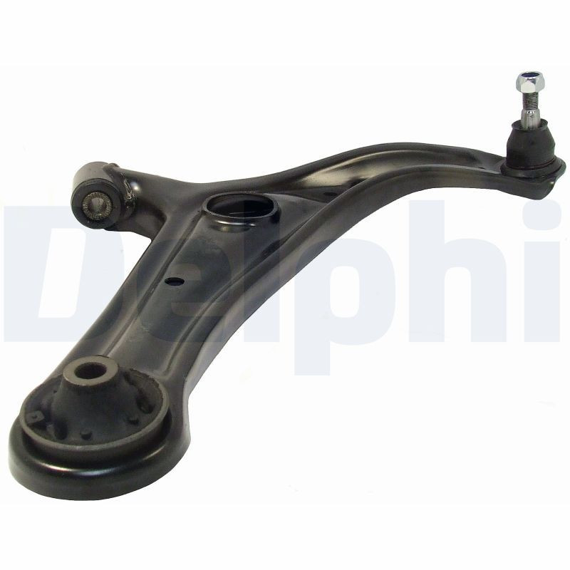 DELPHI TC1008 Rameno zavesenia kolies pre