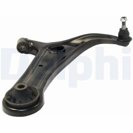 DELPHI TC1008 Rameno zavesenia kolies pre