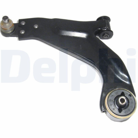 DELPHI TC1017 Rameno zavesenia kolies pre