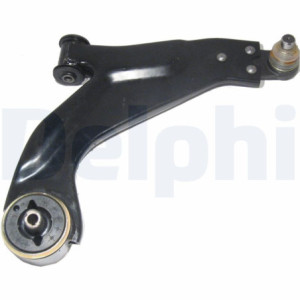 DELPHI TC1018 Rameno zavesenia kolies pre