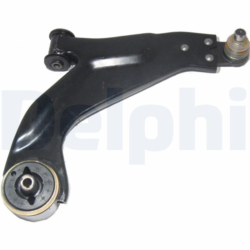 DELPHI TC1018 Rameno zavesenia kolies pre