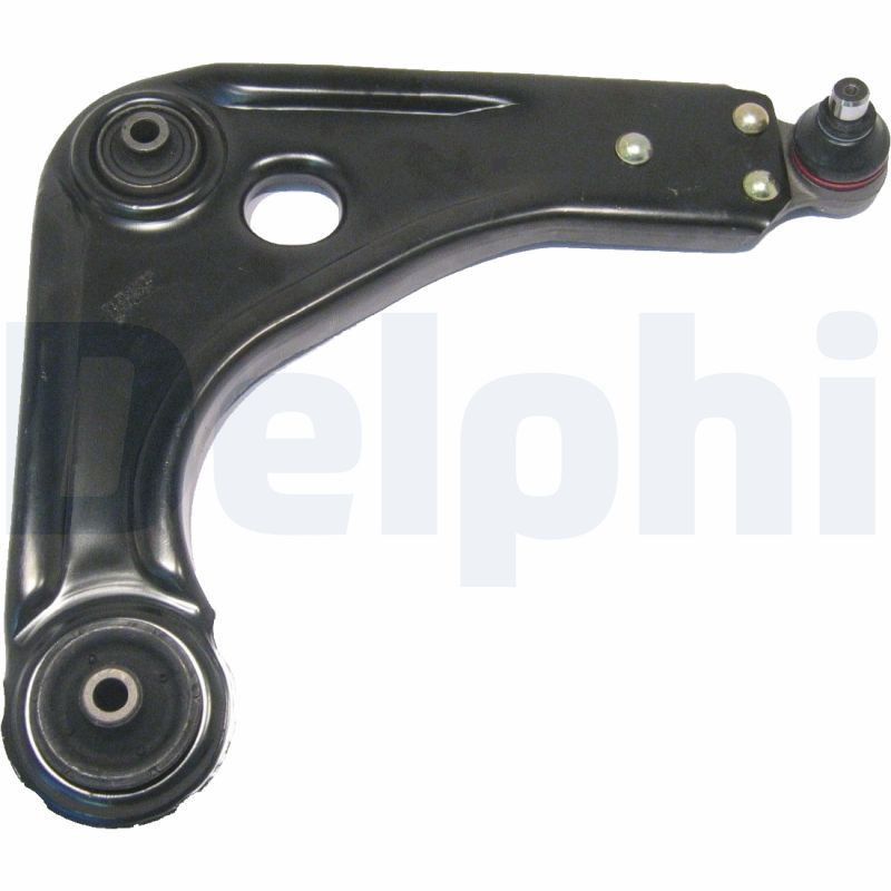 DELPHI TC1038 Rameno zavesenia kolies pre