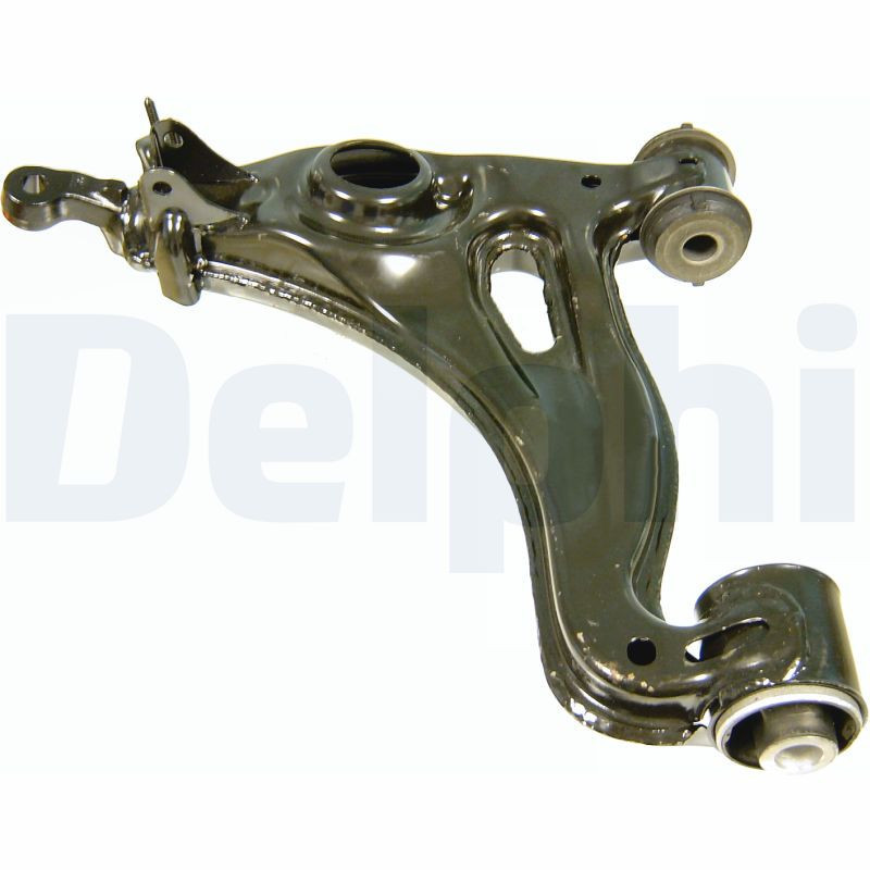DELPHI TC1051 Rameno zavesenia kolies pre