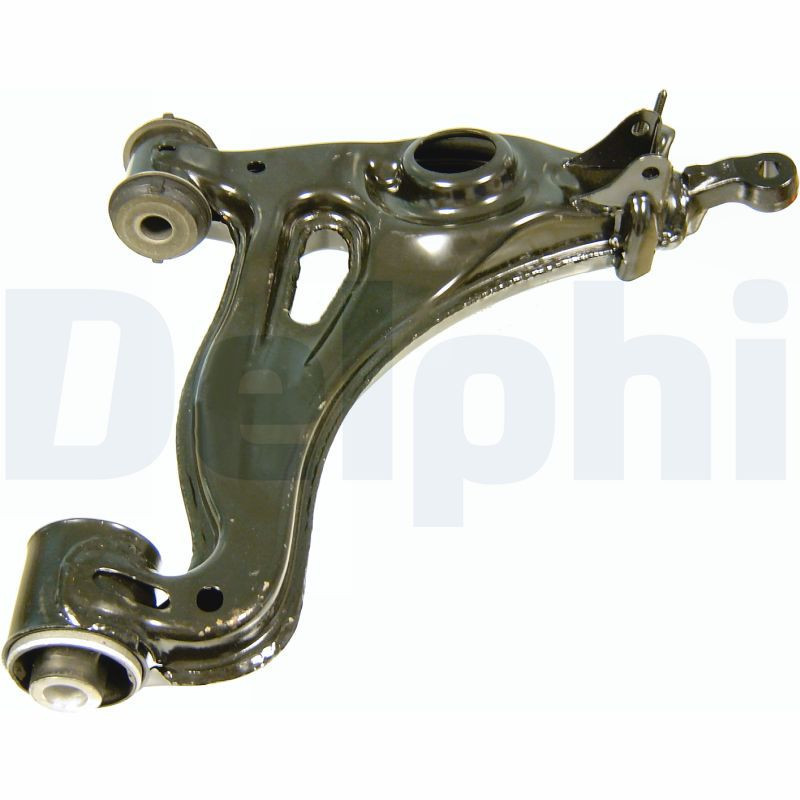 DELPHI TC1052 Wahacz zawieszenia dla